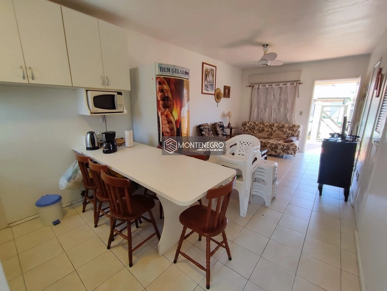 Gardênias: 2ª foto da galeria de imagens do imóvel