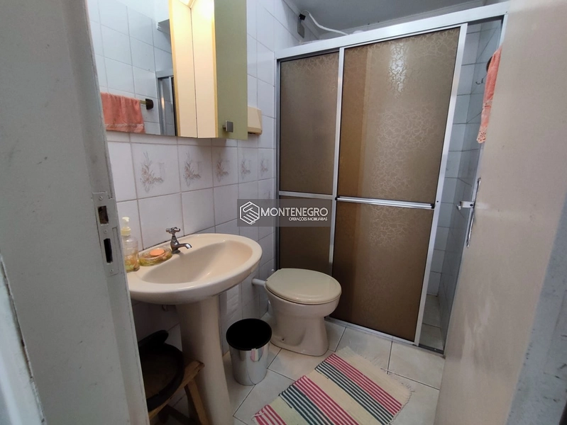 Gardênias: 12ª foto da galeria de imagens do imóvel