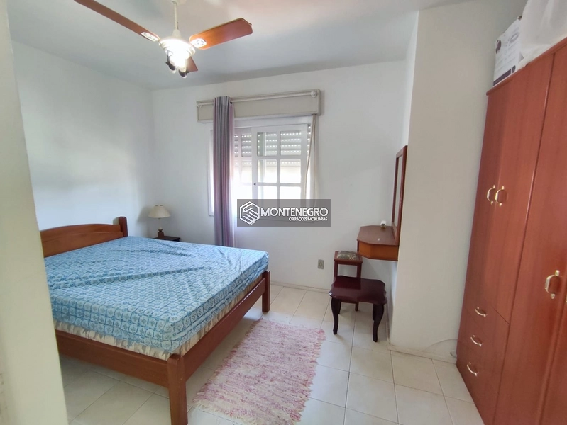 Gardênias: 8ª foto da galeria de imagens do imóvel