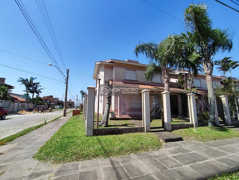 Gardênias: 1ª foto da galeria de imagens do imóvel