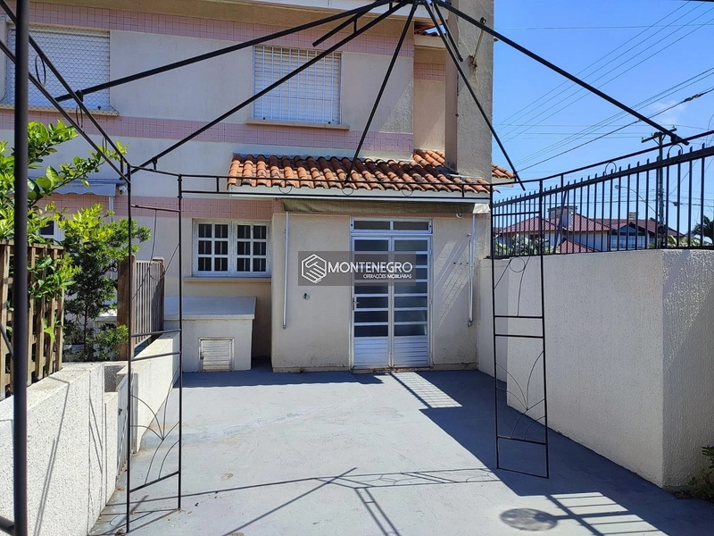 Gardênias: 9ª foto da galeria de imagens do imóvel