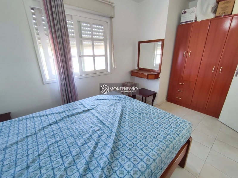 Gardênias: 7ª foto da galeria de imagens do imóvel