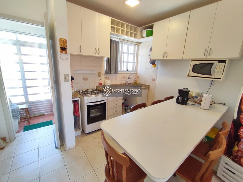 Gardênias: 5ª foto da galeria de imagens do imóvel