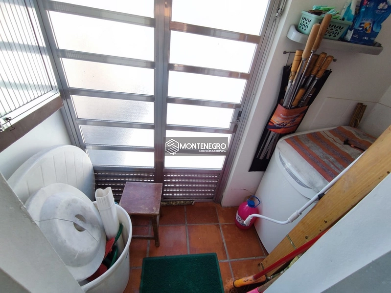 Gardênias: 13ª foto da galeria de imagens do imóvel