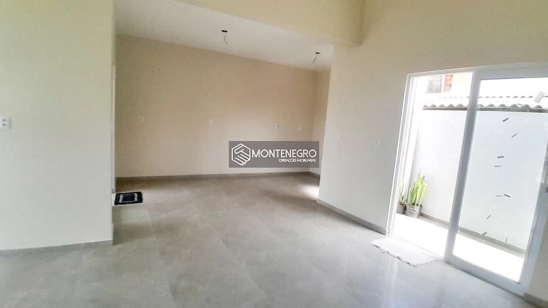 Rua Albatroz Posto 05: 3ª foto da galeria de imagens do imóvel