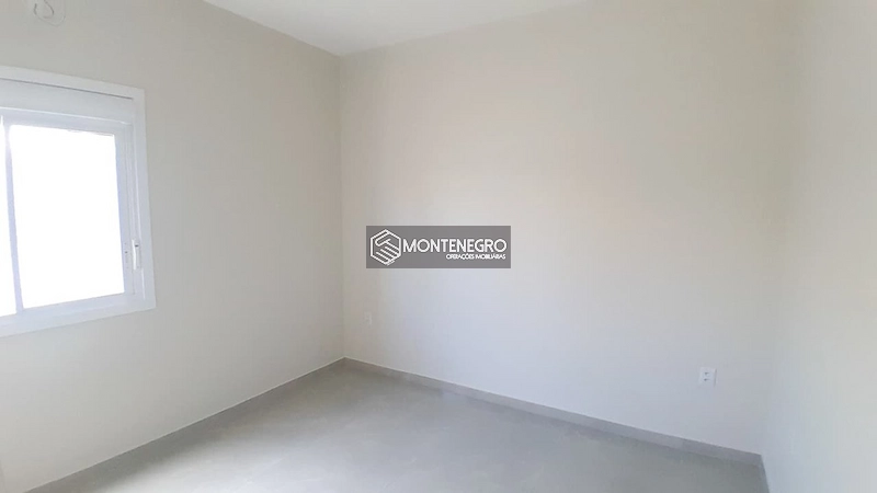 Rua Albatroz Posto 05: 8ª foto da galeria de imagens do imóvel