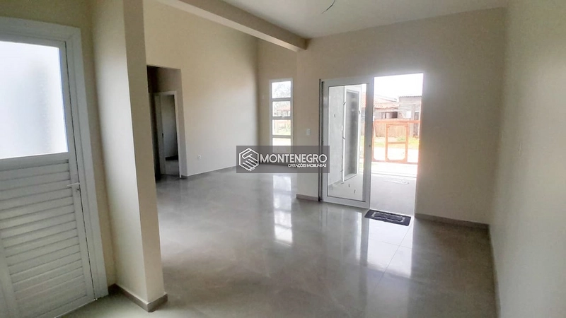 Rua Albatroz Posto 05: 12ª foto da galeria de imagens do imóvel