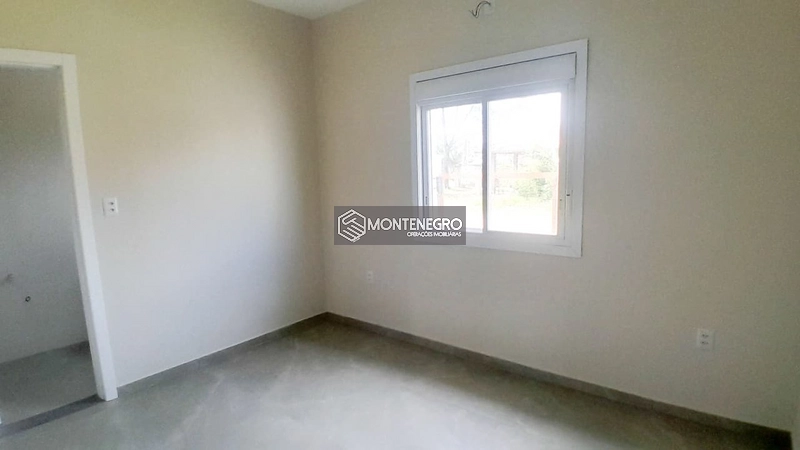 Rua Albatroz Posto 05: 4ª foto da galeria de imagens do imóvel