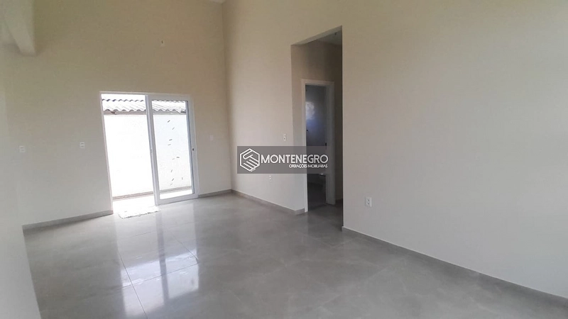 Rua Albatroz Posto 05: 6ª foto da galeria de imagens do imóvel