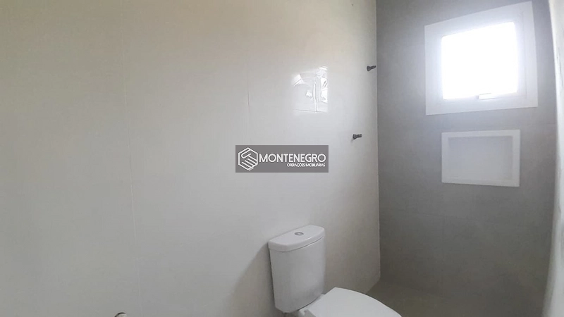 Rua Albatroz Posto 05: 10ª foto da galeria de imagens do imóvel