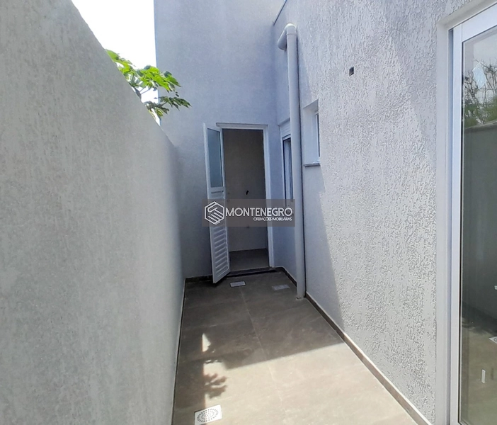 Rua Albatroz Posto 05: 2ª foto da galeria de imagens do imóvel