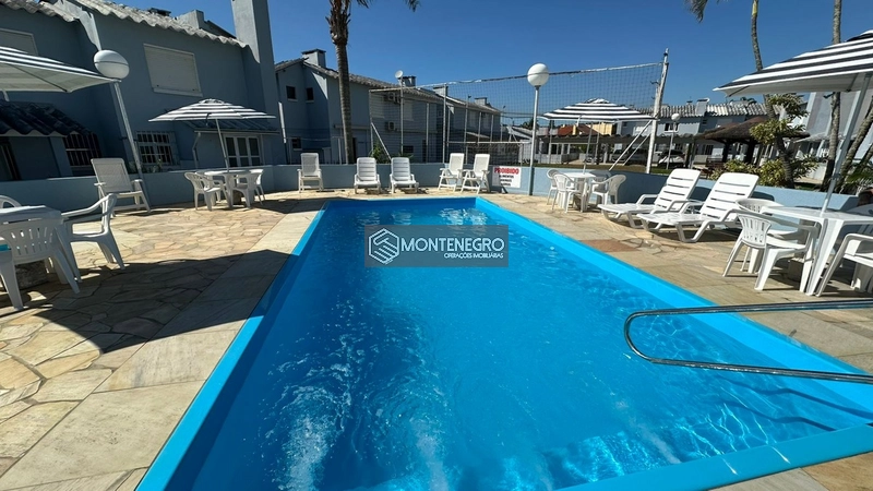 Rua dos cravos: 8ª foto da galeria de imagens do imóvel