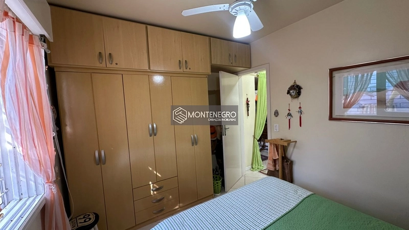 Rua dos cravos: 17ª foto da galeria de imagens do imóvel