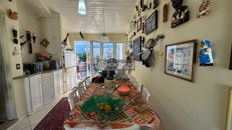 Rua dos cravos: 11ª foto da galeria de imagens do imóvel