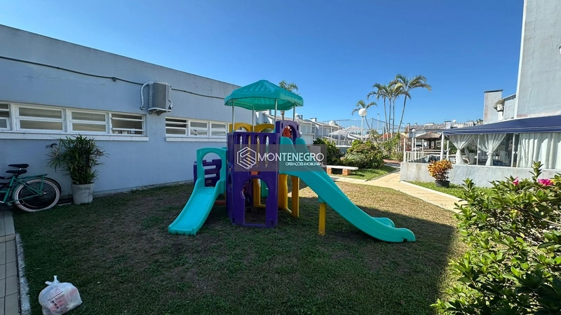 Rua dos cravos: 7ª foto da galeria de imagens do imóvel