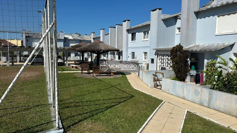 Rua dos cravos: 6ª foto da galeria de imagens do imóvel