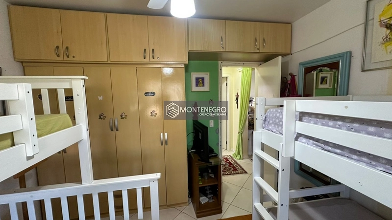 Rua dos cravos: 16ª foto da galeria de imagens do imóvel