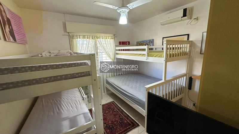 Rua dos cravos: 15ª foto da galeria de imagens do imóvel