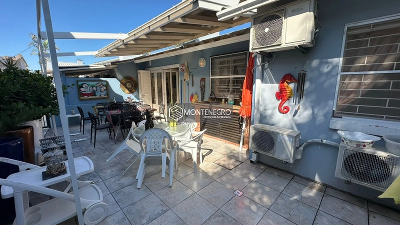 Rua dos cravos: 9ª foto da galeria de imagens do imóvel