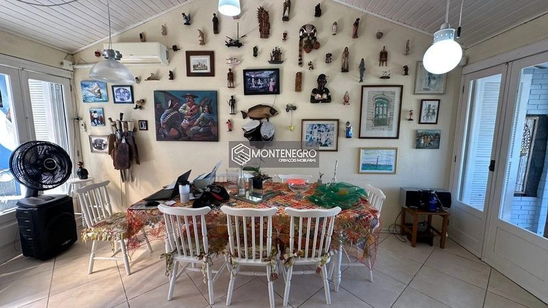 Rua dos cravos: 10ª foto da galeria de imagens do imóvel