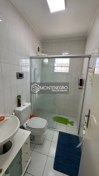 Rua dos cravos: 20ª foto da galeria de imagens do imóvel