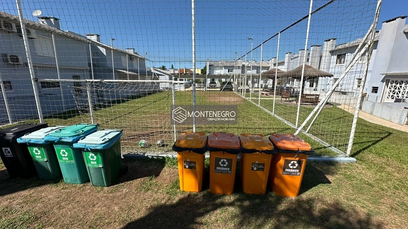 Rua dos cravos: 4ª foto da galeria de imagens do imóvel