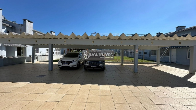 Rua dos cravos: 3ª foto da galeria de imagens do imóvel