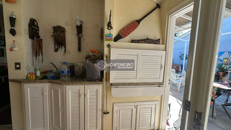 Rua dos cravos: 14ª foto da galeria de imagens do imóvel