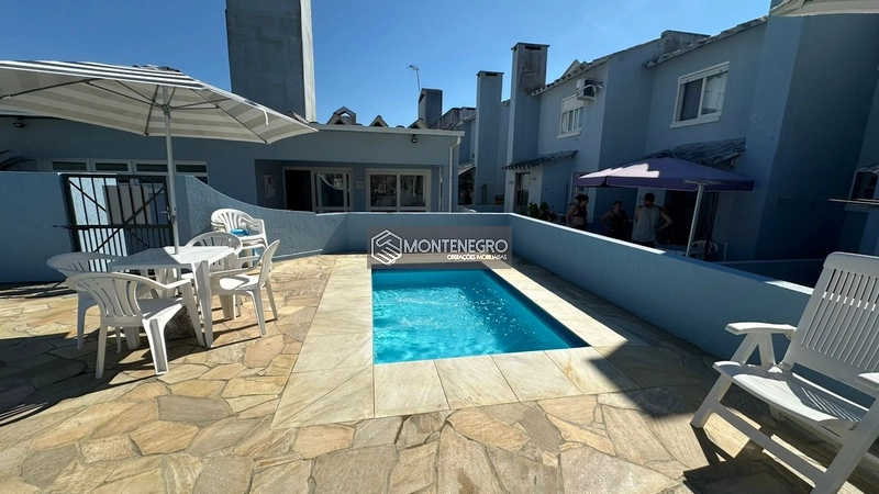 Rua dos cravos: 12ª foto da galeria de imagens do imóvel