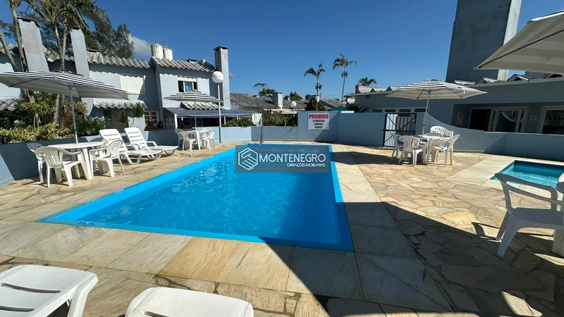 Rua dos cravos: 5ª foto da galeria de imagens do imóvel