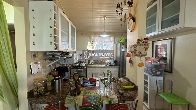 Rua dos cravos: 18ª foto da galeria de imagens do imóvel