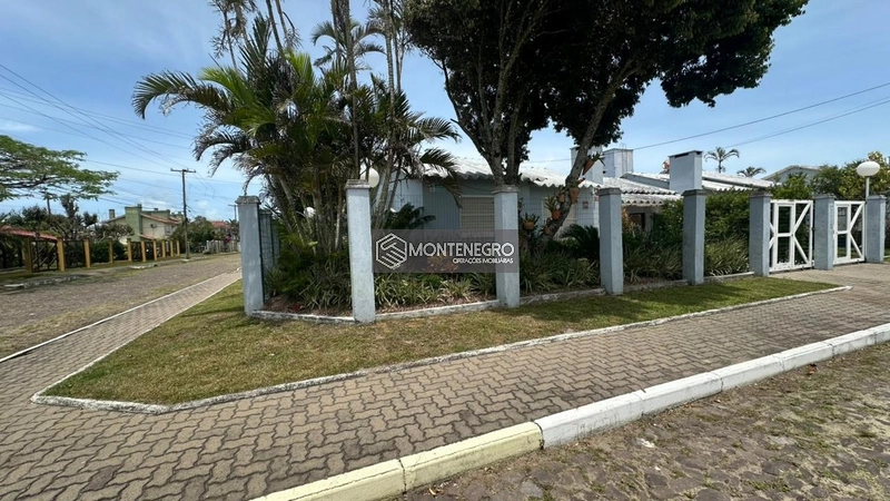 Rua dos cravos: 3ª foto da galeria de imagens do imóvel