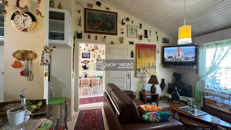 Rua dos cravos: 19ª foto da galeria de imagens do imóvel