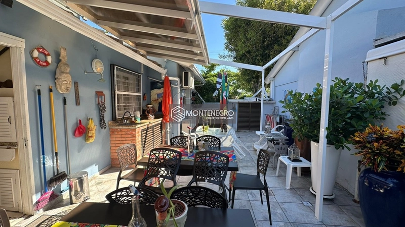 Rua dos cravos: 13ª foto da galeria de imagens do imóvel