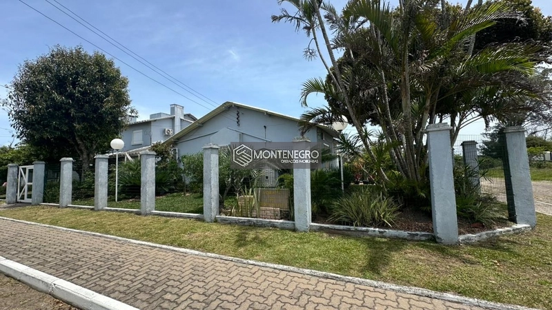 Rua dos cravos: 2ª foto da galeria de imagens do imóvel