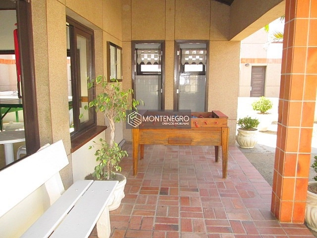 STUDIO NA PRAIA CAPÃO NOVO: 21ª foto da galeria de imagens do imóvel