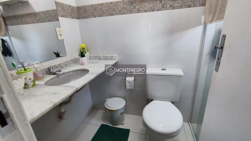 STUDIO NA PRAIA CAPÃO NOVO: 8ª foto da galeria de imagens do imóvel