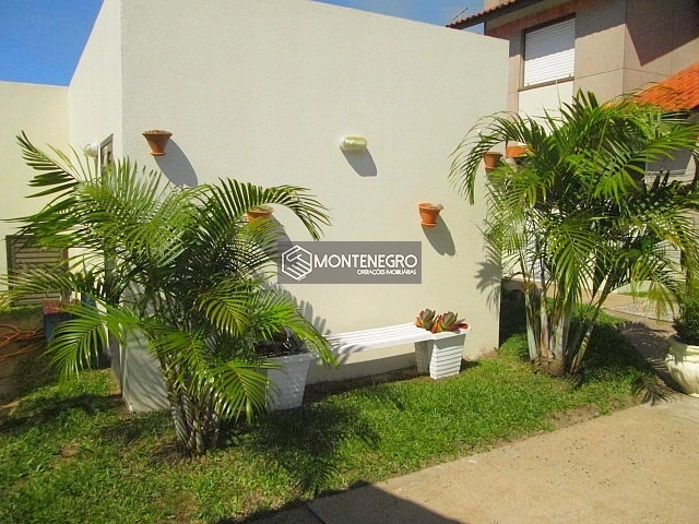 STUDIO NA PRAIA CAPÃO NOVO: 19ª foto da galeria de imagens do imóvel