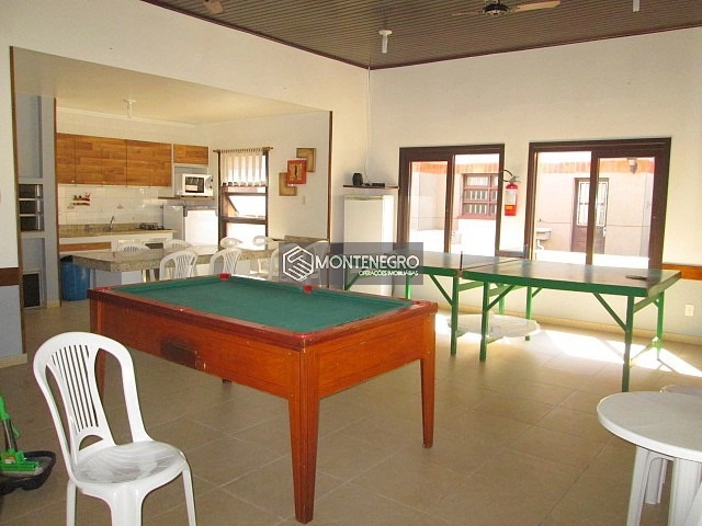 STUDIO NA PRAIA CAPÃO NOVO: 22ª foto da galeria de imagens do imóvel