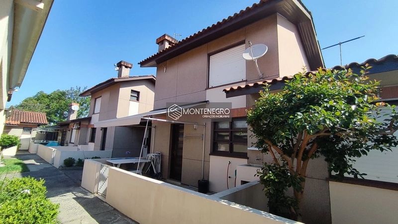 STUDIO NA PRAIA CAPÃO NOVO: 14ª foto da galeria de imagens do imóvel