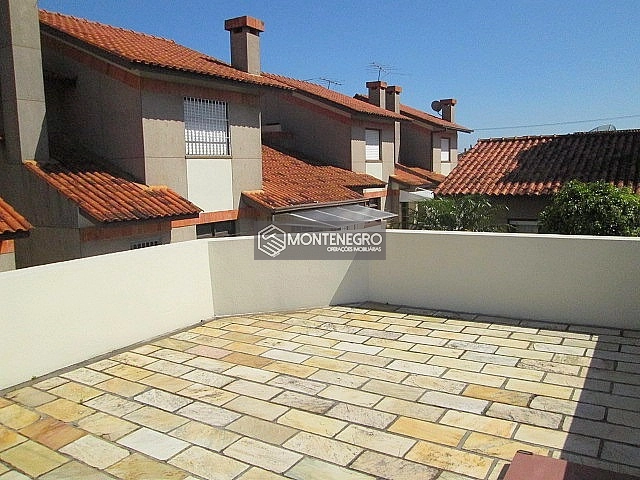 STUDIO NA PRAIA CAPÃO NOVO: 24ª foto da galeria de imagens do imóvel