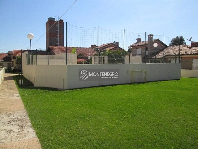 STUDIO NA PRAIA CAPÃO NOVO: 17ª foto da galeria de imagens do imóvel