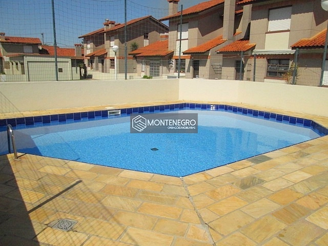 STUDIO NA PRAIA CAPÃO NOVO: 23ª foto da galeria de imagens do imóvel