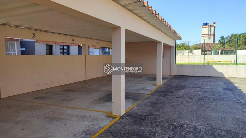 STUDIO NA PRAIA CAPÃO NOVO: 12ª foto da galeria de imagens do imóvel