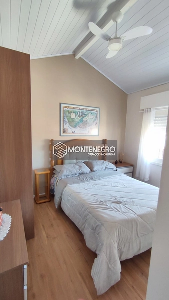 STUDIO NA PRAIA CAPÃO NOVO: 15ª foto da galeria de imagens do imóvel