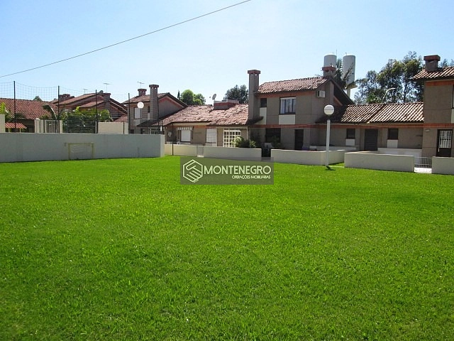 STUDIO NA PRAIA CAPÃO NOVO: 16ª foto da galeria de imagens do imóvel