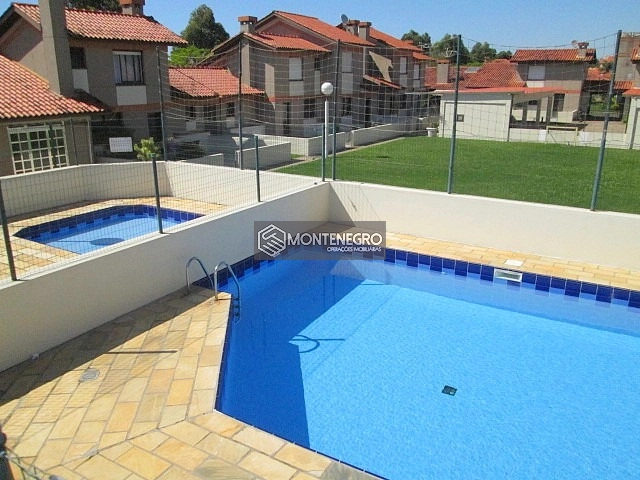 STUDIO NA PRAIA CAPÃO NOVO: 25ª foto da galeria de imagens do imóvel