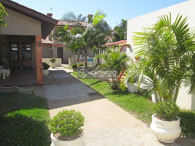 STUDIO NA PRAIA CAPÃO NOVO: 18ª foto da galeria de imagens do imóvel