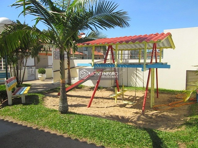 STUDIO NA PRAIA CAPÃO NOVO: 20ª foto da galeria de imagens do imóvel