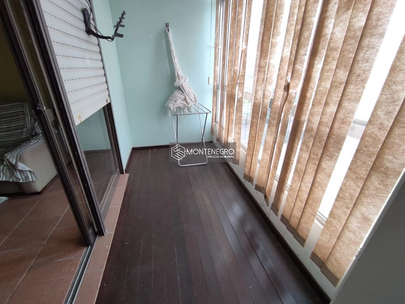 Aloha!!!!: 6ª foto da galeria de imagens do imóvel